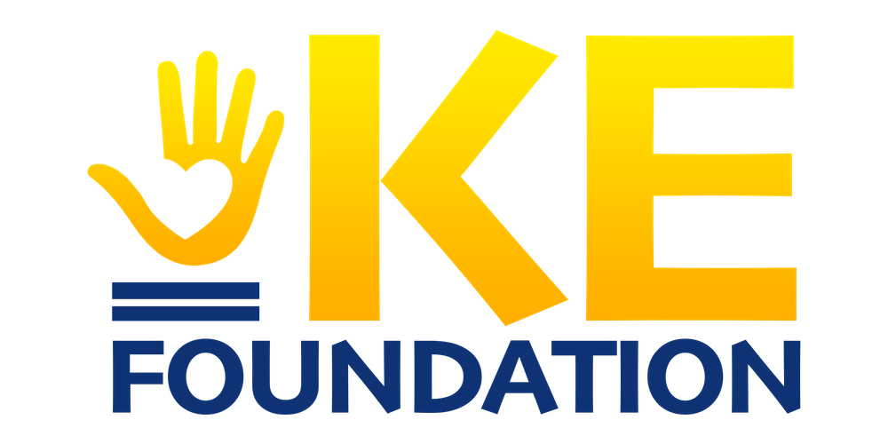 /ke_foundation_logo